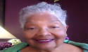 Personal Consciousness Coach Doris Shannon of Deep Coaching Recently Featured on Close Up Radio