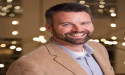 Chris Trempe of SwyftOps Recently Featured on Close Up Radio