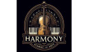 Harmony Academy of Music & Arts Redefines Montreal’s Music Scene to Earn 2025 ThreeBestRated® Award Of Distinction