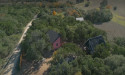The Lazy Lavender in Wimberley, TX Introduces Full-Property Group Booking for Retreats, Reunions, and Gatherings
