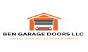 Ben Garage Doors LLC Announces Expanded Garage Door Design Options for Connecticut and New York Homeowners