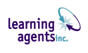 Edalex Announces Canadian Partnership with Learning Agents, Expanding Global Reach