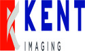 Expert Panel Endorses NIRS Imaging to Improve Wound Documentation and Outcomes
