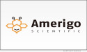  Imaging With Precision: Amerigo Scientific Announces Different Sized Bioconjugated Fluorescent Nanodiamonds 
