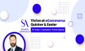 The Source Approach Achieves Explosive Growth for Luxury Pain Relief Brand Through AI-Driven Fractional CMO Expertise