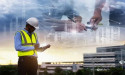 Remote Construction Market to Surge from USD 1.45 Billion in 2025 to USD 6 Billion by 2035, With a Strong CAGR of 15.2%