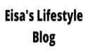 EISA'S LIFESTYLE BLOG COMMENCE FEATURES ON CARE OF TREES DURING WINTER MONTHS IN SYDNEY