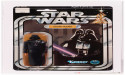 The Force returns to Hake’s Auctions on May 15 with the premier Jeff Jacob Star Wars & action figure collection, Part II