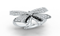 Mother's Day Gifting Options by Kicky and Perky
