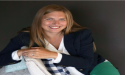 Ashley Poklar Joins Legacy Makers TV to Share Insights on Advocacy, Purpose-Driven Leadership, and Creating Your Path