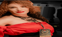 Sona Sargis Joins Legacy Makers TV to Share Insights on Financial Empowerment Through Protection and Purpose