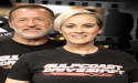 Melissa and Shane Underwood Join Legacy Makers TV to Share Insights on Building a Legacy Through Grit and Growth