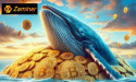ZA Miner erweitert Cloud-Mining-Angebot mit Fokus auf Nachhaltigkeit und regulatorischer Sicherheit