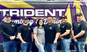 Trident Plumbing & Drain, Recognized as 'Best of the Desert' Winner
