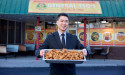 Restaurateur Doubles Revenue Through AI and Digital Strategy, Launches Nonprofit to Empower Minority-Owned Businesses
