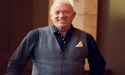 From Law and Finance to Life & Legacy Coaching: West Hartford Professional Finds Fulfillment with Prosperity Of Life