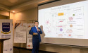 A groundbreaking discovery of a common master switch to cure Alzheimer’s, Parkinson’s, and other brain-related diseases
