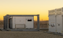ACCURE Battery Intelligence Launches PCS Analytics™ and Tasks™ to Maximize BESS Uptime and Close the O&M Loop