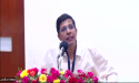 India’s #1 Institute IIT Madras partners with US-based Startup to develop AI Models to solve grassroots challenges
