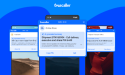  Truecaller's AI Magic: Your Messages Just Got a Whole Lot Smarter 