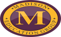 Madison Education Group Announces Free Certificate Series