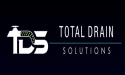 Total Drain Solutions Offers Free Drainwell™ Bottle to Plumbing Maintenance with Every CCTV Inspection