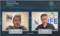 LIFE AI – The Moment Web3 Turns from Hype to Healing