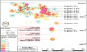 Canadian Gold Corp. Tartan South Zone Continues to Hit: 140m Vertical Expansion Intersects 9.4 gpt Gold/ 3.3m