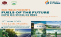 Industry Titans & Policymakers Gather in Mumbai to Redefine the Future of Energy