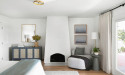 New Article Highlights Perry Lieber’s Expertise in Home Renovation and Interior Design