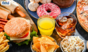 Chilled Processed Food Market to Surpass USD 1,194.4 Billion by 2035 Amid Rising Demand for Convenience Foods | FMI