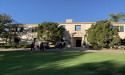 Lux Forum Named Gold Sponsor of 'Lead Where You Stand' Conference at Westmont College