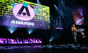 Hub Affiliations finalist at iGB Affiliate Awards 2025