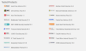 AV-Comparatives Publishes New Consumer Cybersecurity Antivirus Test Results – May 2025