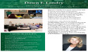 Dawn F. Landry Unveils Summer-to-Fall 2025 Speaking Lineup to Empower Technical Professionals and Business Leaders