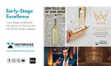 Westbrooke Associates Reviews: Entrepreneur Bradley Yarrington Set to Shake Up the Drinks Industry Again