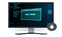 The EDR Test That Matters - AV-Comparatives to publish the first truly stealth-based EDR test