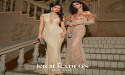 Richradiqs Highlights Timeless Fashion Philosophy Rooted in Bespoke Design