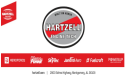 Hartzell Engine Tech Acquires E-MAG, Makers of Electronic Ignitions