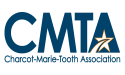 CMTA-INC Alliance Announces 2025 Inherited Neuropathy Fellowship Recipient