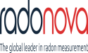Mind the Gap: Study Reveals Disconnect Between Radon Awareness and Mitigation in Sweden