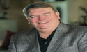 Michael McGuire of Worldwide Fastener Sources Recently Featured on Close Up Radio
