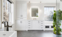  Denver’s BKC Kitchen and Bath Wins 2025 Crystal Design Choice Award 