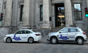 Vulog Launches Leo Autopartage in Montreal with 600 Shared Vehicles to Meet Rising Demand for Carsharing
