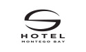 S Hotel Montego Bay Introduces Two New Escapes: Luminous Lagoon Experience & Wellness Renewal Package