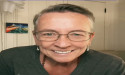 Tracy Lacue of Dream Awake Healing Recently Featured on Close Up Radio