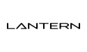 Lantern Launches AI Investment Commentary