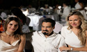 WOMEN’S EMPOWERMENT INITIATIVE LAUNCHES TWO GLOBAL PROJECTS AT STAR-STUDDED GALA IN DUBAI