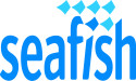 UK Fish And Shellfish Caught The Spotlight At The Global Seafood Expo In Barcelona, Spain