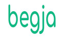 Begja Launches Transparent Marketplace Model with Seller-First Fee Policy